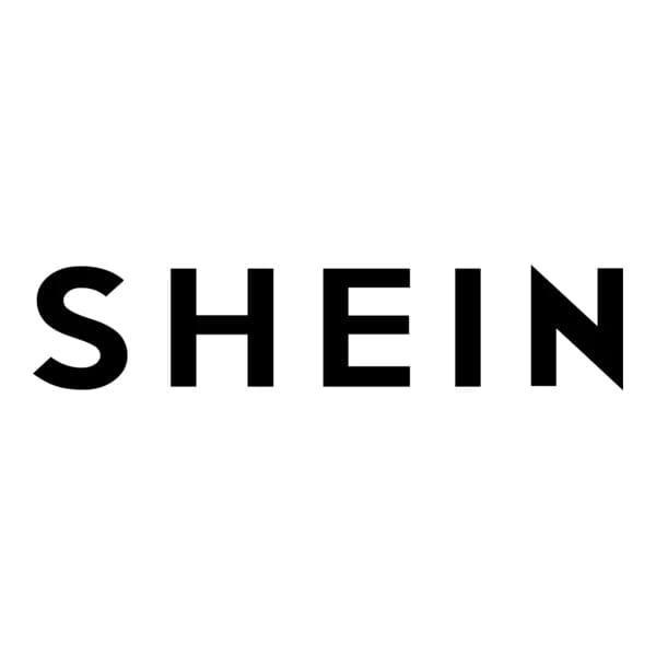 When will Shein officially announce an IPO?