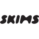 When will Skims officially announce an IPO?