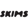 When will Skims officially announce an IPO?