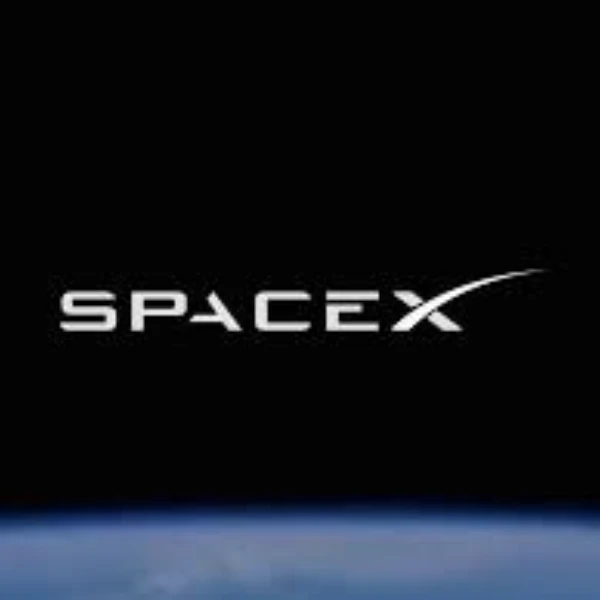 When will SpaceX officially announce an IPO?