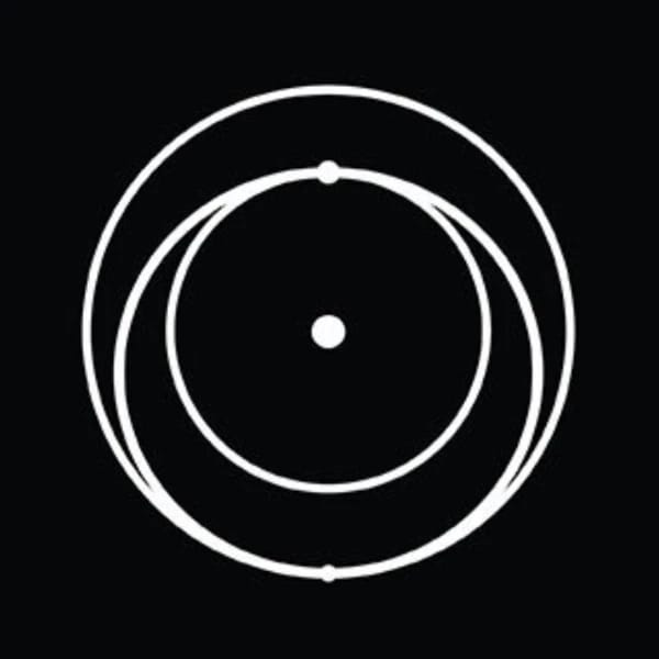 When will Starlink officially announce an IPO?