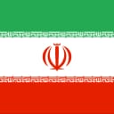 Will Iran become a democracy in 2026?