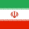 Will Iran become a democracy in 2026?