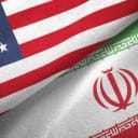 Will the US reopen its embassy in Iran?