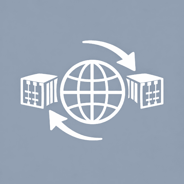 U.S. imports from Iran >$5M in 2026?