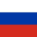 Will Russia name the pathogen in the Irkutsk pneumonia case in Oct 2026?