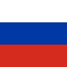Will Russia name the pathogen in the Irkutsk pneumonia case in Oct 2026?