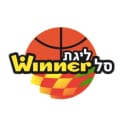 Maccabi Ironi Ramat Gan vs Hapoel Galil Elyon: Total Points