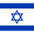 Likud