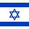 Who will be a part of the next government of Israel?