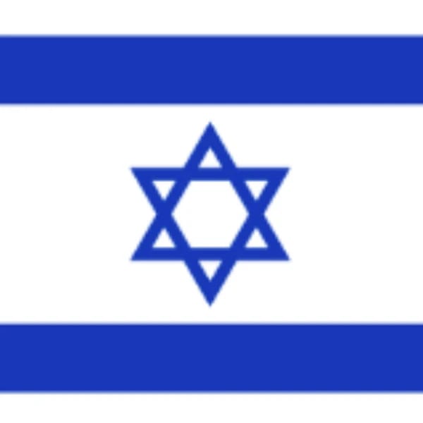 Israeli legislative election winner?