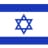 Yashar