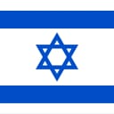 Prime Minister of Israel after the 2026 election?