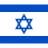 Gadi Eizenkot