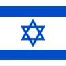 Prime Minister of Israel after the 2026 election?