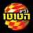 Maccabi Tel Aviv