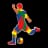 H. Petah Tikva wins by more than 2.5 goals