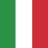Brothers of Italy