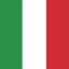 Brothers of Italy