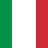 Who will become Prime Minister of Italy following the next general election?
