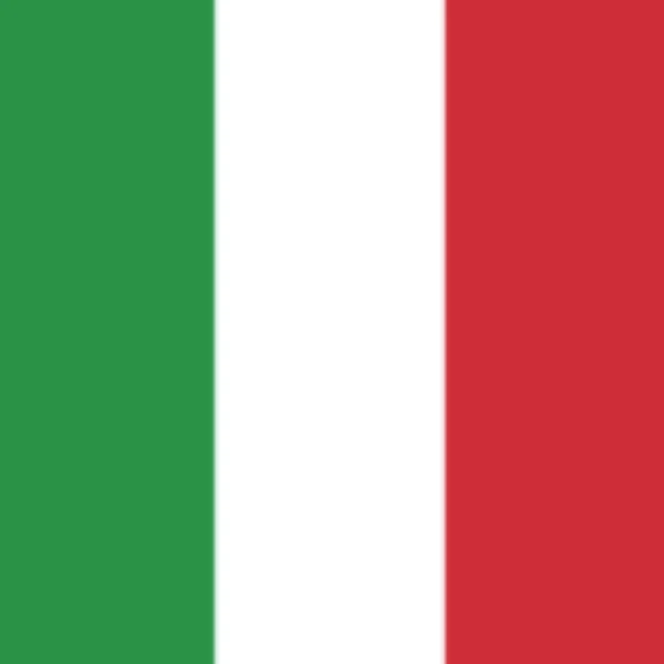 Who will win the next Italian Senate election?