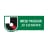 Tochigi City FC
