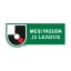 Tochigi City FC