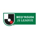 Sapporo vs Tochigi City FC: Total Goals