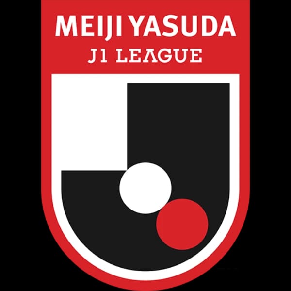 Kashiwa vs V-Varen: BTTS