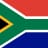 Helen Zille