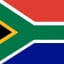 Helen Zille