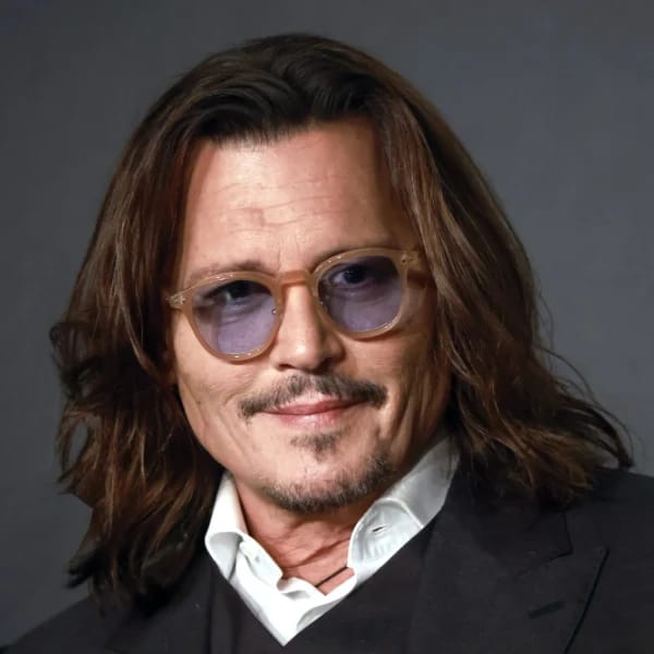 Will Johnny Depp be cast in the next Pirates of the Caribbean?
