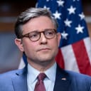 What will Mike Johnson say during RNC Midterm Convention?