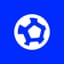 Atletico