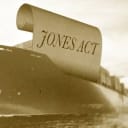 Will the Jones Act be repealed?