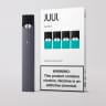 What flavors will JUUL relaunch?