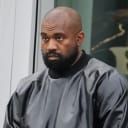 Will Kanye West / Ye visit Israel this year?