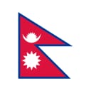 Next Kathmandu mayoral election winner?