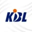 Seoul SK Knights