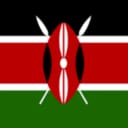 Kenyan National Assembly winner?