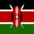 Coalition including ODM