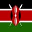 Coalition including ODM