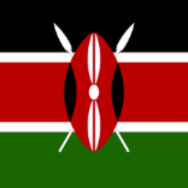 Who will win the next Kenyan Senate election?