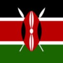 Will Kenya and the US reach a critical minerals deal?