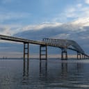 Will Maryland award the Key Bridge main span contract by summer 2027?