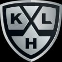 SKA St. Petersburg vs Spartak Moscow