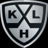 Admiral Vladivostok vs Neftekhimik Nizhnekamsk
