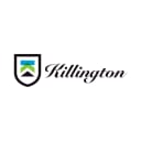 When will Killington open for the 26/27 winter season?