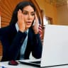 Kim Kardashian: Pass the Bar Exam before 2027?