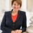 Angie Craig